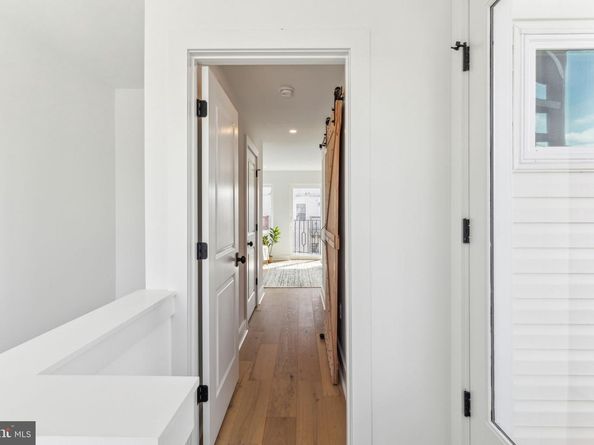1929 W George Street, Philadelphia PA 19130