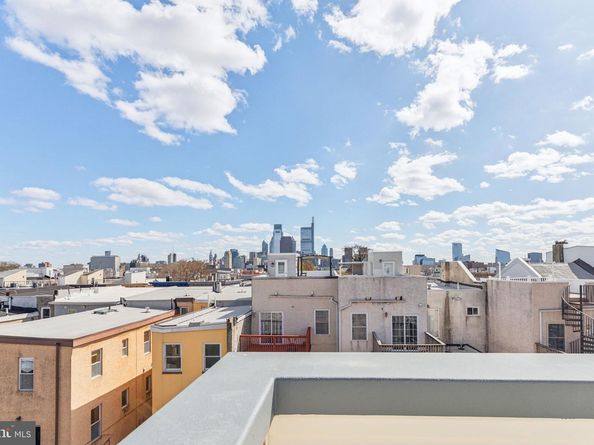 1929 W George Street, Philadelphia PA 19130