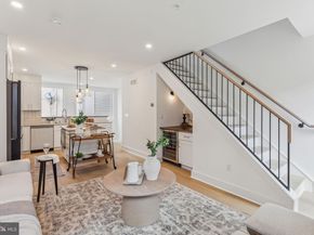 1929 W George Street, Philadelphia PA 19130