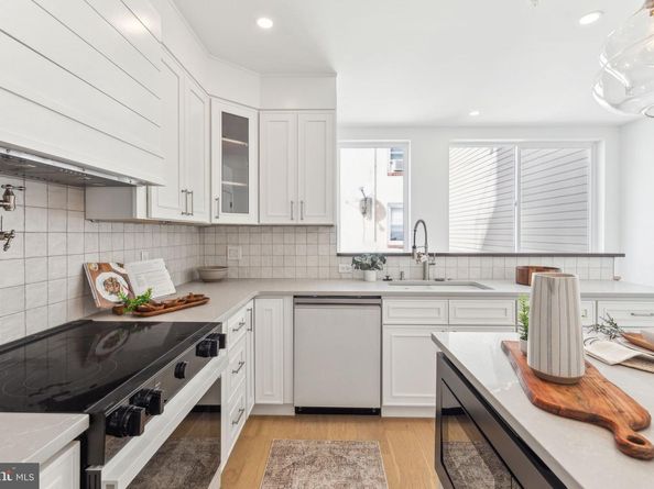 1929 W George Street, Philadelphia PA 19130