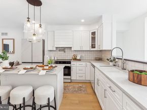 1929 W George Street, Philadelphia PA 19130