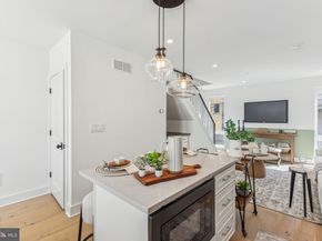 1929 W George Street, Philadelphia PA 19130