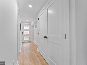 5123 8TH Street NW, Washington DC 20011