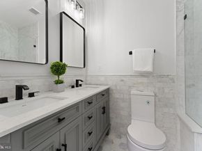 5123 8TH Street NW, Washington DC 20011