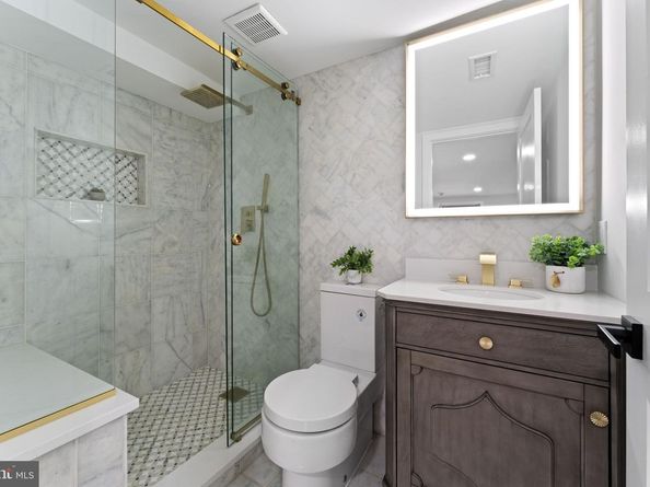 5123 8TH Street NW, Washington DC 20011