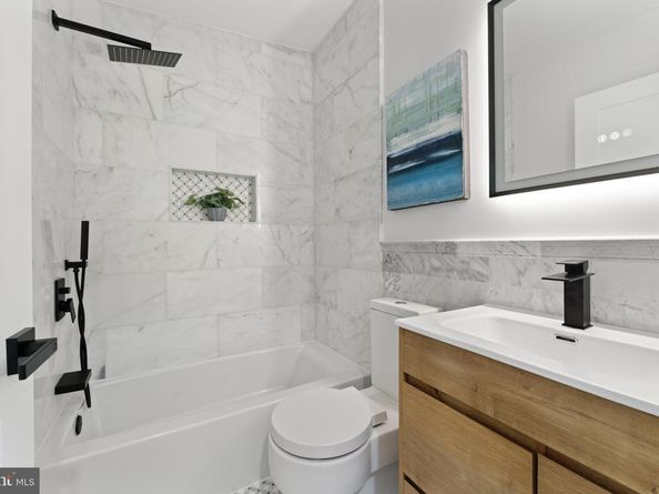 5123 8TH Street NW, Washington DC 20011