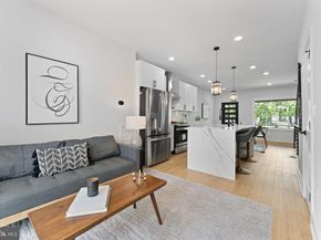 5123 8TH Street NW, Washington DC 20011