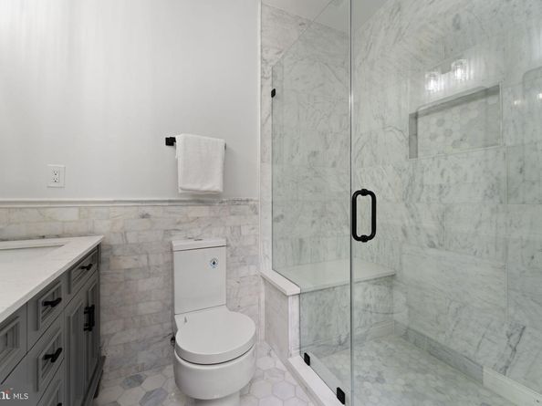 5123 8TH Street NW, Washington DC 20011