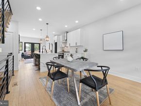 5123 8TH Street NW, Washington DC 20011