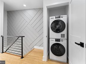 5123 8TH Street NW, Washington DC 20011