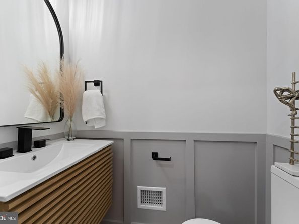 5123 8TH Street NW, Washington DC 20011