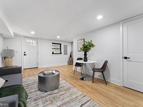 5123 8TH Street NW, Washington DC 20011