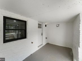 5123 8TH Street NW, Washington DC 20011