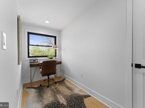 5123 8TH Street NW, Washington DC 20011