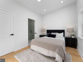 5123 8TH Street NW, Washington DC 20011