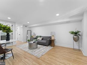 5123 8TH Street NW, Washington DC 20011