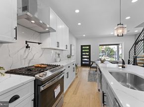 5123 8TH Street NW, Washington DC 20011