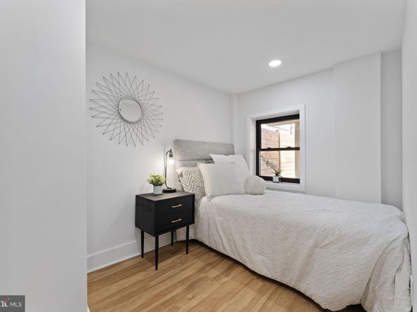 5123 8TH Street NW, Washington DC 20011