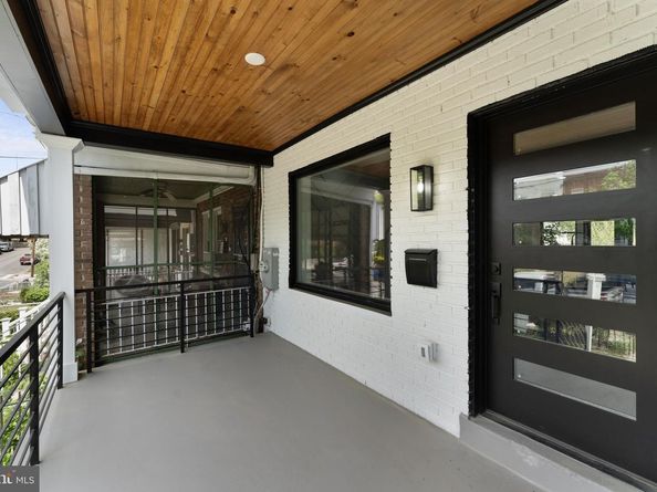 5123 8TH Street NW, Washington DC 20011