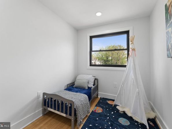 5123 8TH Street NW, Washington DC 20011