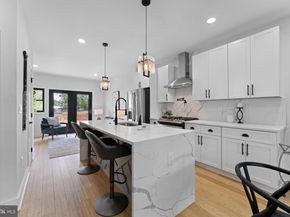 5123 8TH Street NW, Washington DC 20011