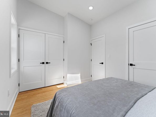 5123 8TH Street NW, Washington DC 20011