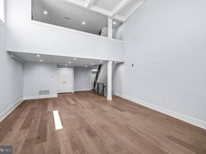 308 Fountain Street, Philadelphia PA 19128