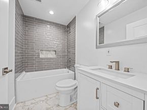308 Fountain Street, Philadelphia PA 19128