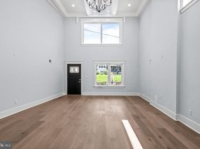 308 Fountain Street, Philadelphia PA 19128