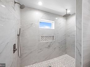 308 Fountain Street, Philadelphia PA 19128