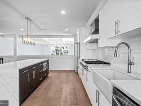 308 Fountain Street, Philadelphia PA 19128