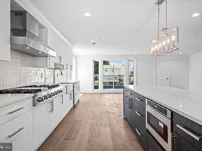 308 Fountain Street, Philadelphia PA 19128