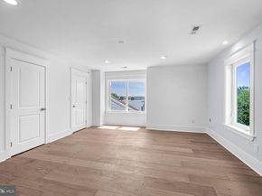 308 Fountain Street, Philadelphia PA 19128
