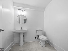 308 Fountain Street, Philadelphia PA 19128