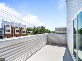 308 Fountain Street, Philadelphia PA 19128