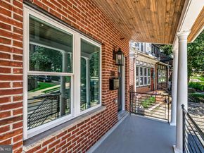 308 Fountain Street, Philadelphia PA 19128