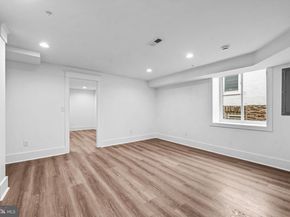 308 Fountain Street, Philadelphia PA 19128