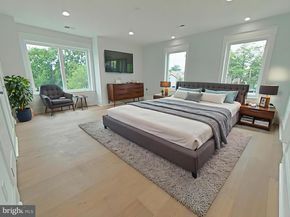 308 Fountain Street, Philadelphia PA 19128