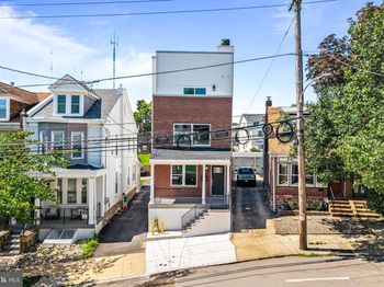 308 Fountain Street