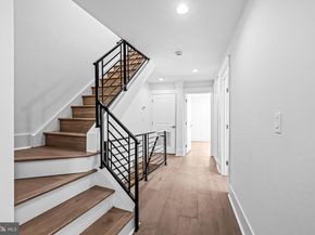 308 Fountain Street, Philadelphia PA 19128