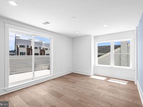 308 Fountain Street, Philadelphia PA 19128