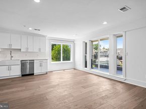 308 Fountain Street, Philadelphia PA 19128