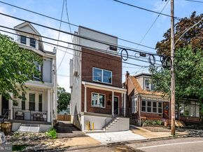308 Fountain Street, Philadelphia PA 19128