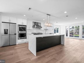 308 Fountain Street, Philadelphia PA 19128
