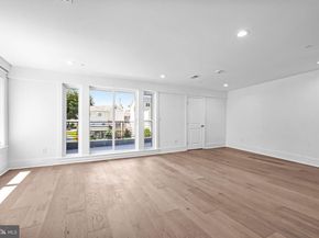 308 Fountain Street, Philadelphia PA 19128