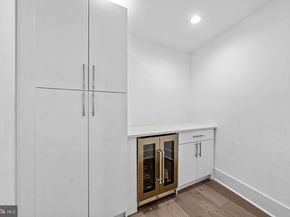 308 Fountain Street, Philadelphia PA 19128