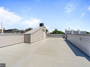308 Fountain Street, Philadelphia PA 19128