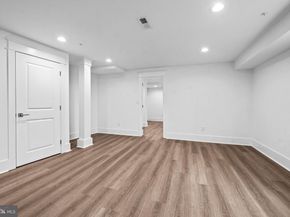 308 Fountain Street, Philadelphia PA 19128