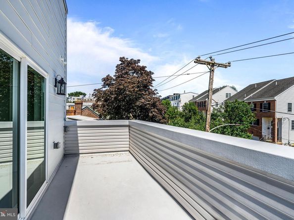 308 Fountain Street, Philadelphia PA 19128