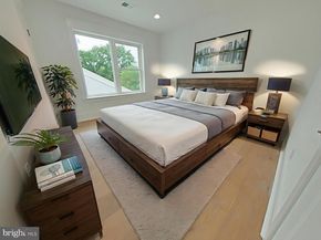 308 Fountain Street, Philadelphia PA 19128